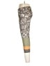 PrAna Graphic Gray Active Pants Size L - photo 5