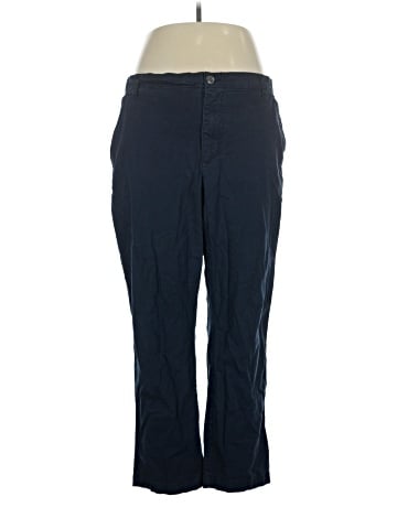 Old Navy Casual Pants (view 1)
