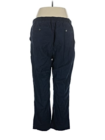 Old Navy Casual Pants (view 2)