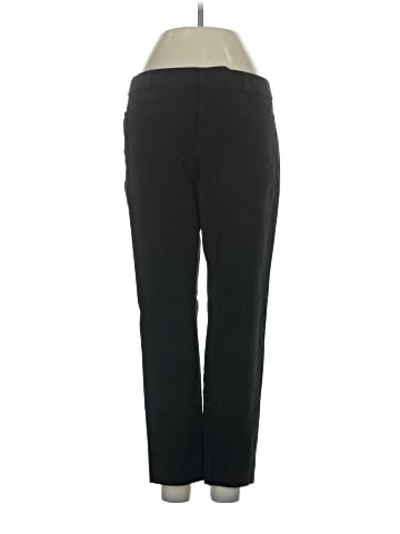 Banana Republic Dress Pants (view 1)