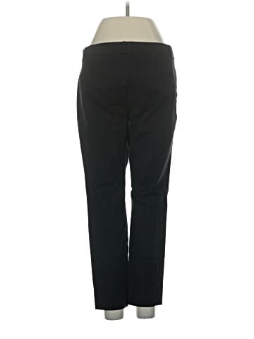Banana Republic Dress Pants (view 2)