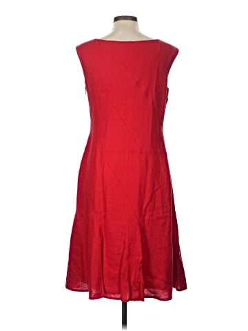 Maggy London Casual Dress (view 2)
