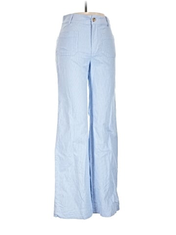 J.Crew Factory Store Casual Pants (view 1)