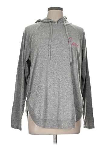 Maurices Pullover Hoodie (view 1)