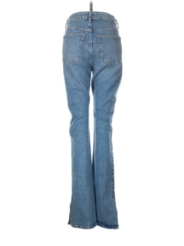 H&M Jeans (view 2)