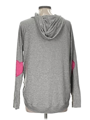 Maurices Pullover Hoodie (view 2)