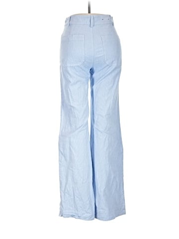 J.Crew Factory Store Casual Pants (view 2)