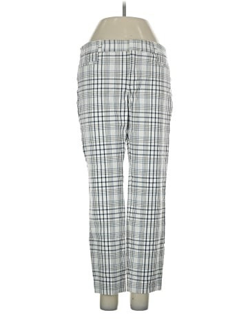Banana Republic Casual Pants (view 1)