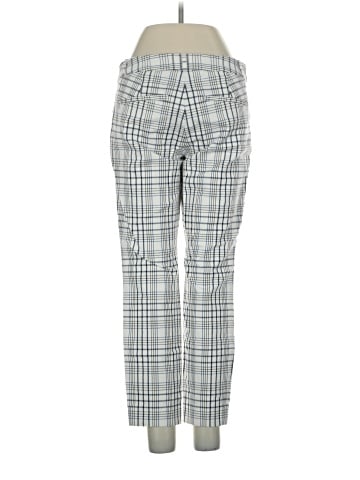 Banana Republic Casual Pants (view 2)