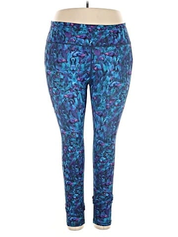 Constantly Varied Gear Active Pants (view 1)