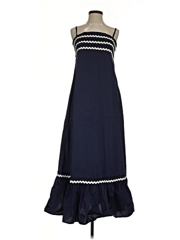 Vineyard Vines Casual Dress (view 1)