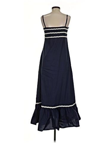 Vineyard Vines Casual Dress (view 2)