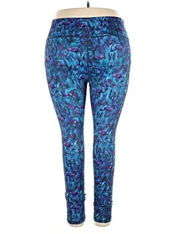Constantly Varied Gear Active Pants (view 2)