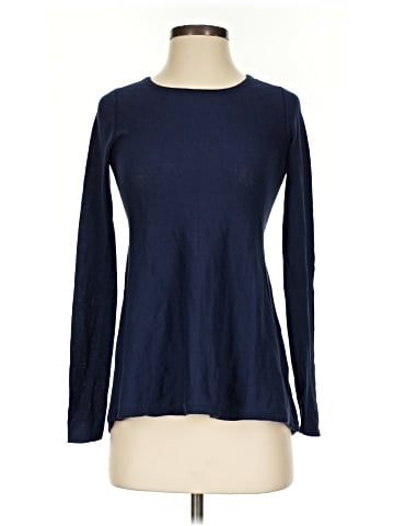 Lilly Pulitzer Long Sleeve T-Shirt (view 1)