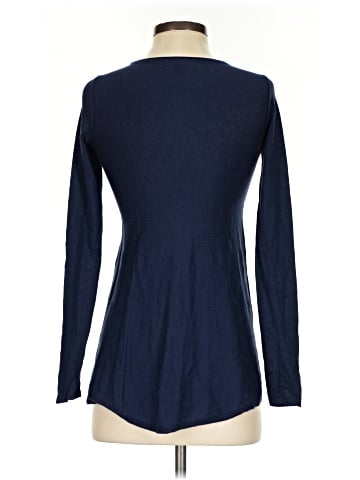 Lilly Pulitzer Long Sleeve T-Shirt (view 2)