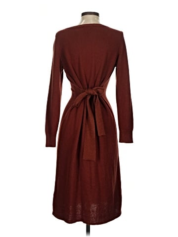 Banana Republic Factory Store Cardigan (view 2)