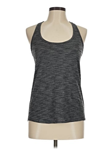 Lululemon Athletica Active Tank (view 1)