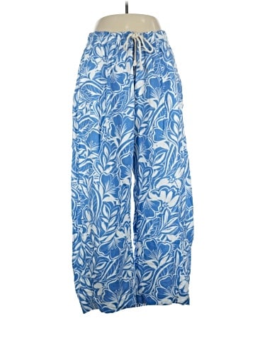 Old Navy Casual Pants (view 1)