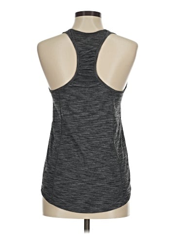Lululemon Athletica Active Tank (view 2)