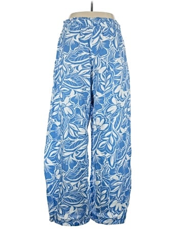 Old Navy Casual Pants (view 2)