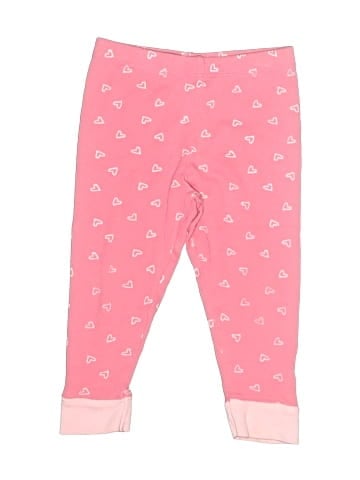 Koala Kids Casual Pants (view 1)