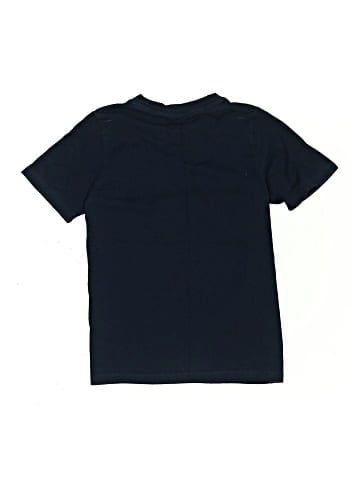 Nike Short Sleeve T-Shirt (view 2)