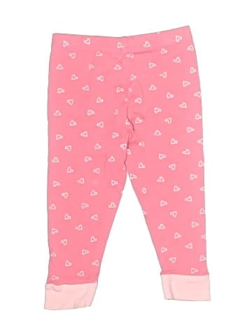 Koala Kids Casual Pants (view 2)