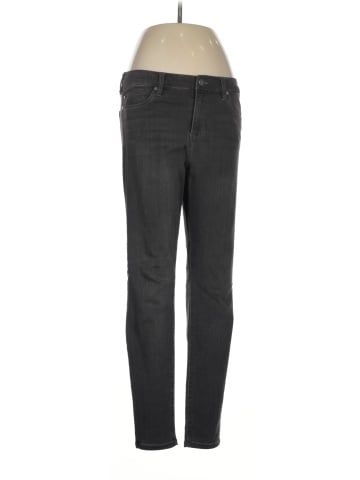 Liverpool Los Angeles Jeans (view 1)