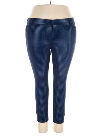Old Navy Casual Pants (view 1)