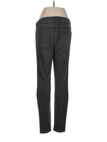 Liverpool Los Angeles Jeans (view 2)