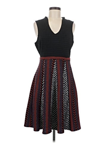 Maeve Casual Dress (view 1)