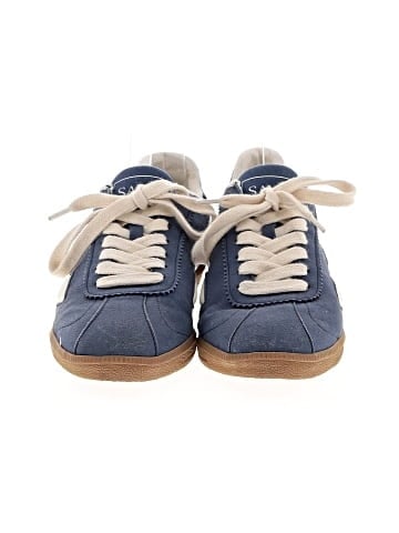 Saye Sneakers (view 2)