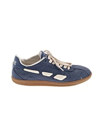 Saye Sneakers (view 1)