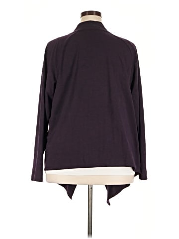 Eddie Bauer Cardigan (view 2)