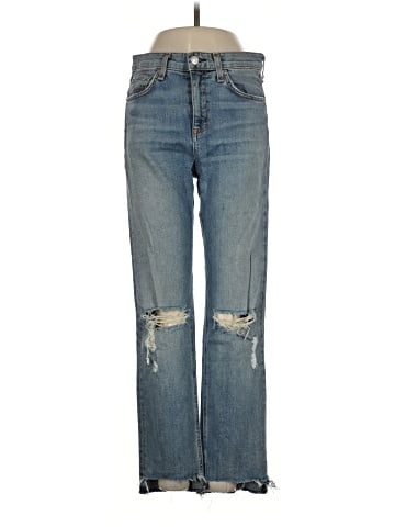 Rag & Bone/JEAN Jeans (view 1)
