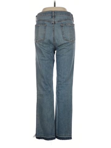 Rag & Bone/JEAN Jeans (view 2)