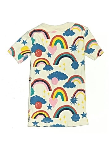 Hanna Andersson Short Sleeve T-Shirt (view 2)