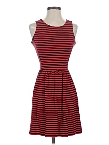Madewell Casual Dress (view 1)