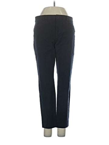 Banana Republic Track Pants (view 1)
