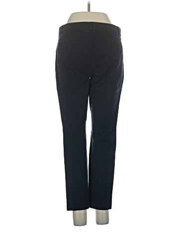 Banana Republic Track Pants (view 2)