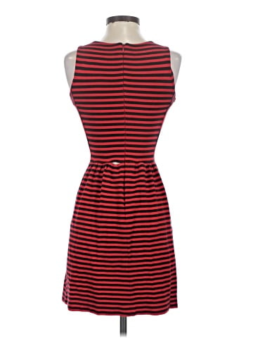 Madewell Casual Dress (view 2)