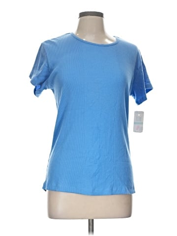 Vanity Fair Active T-Shirt (view 1)