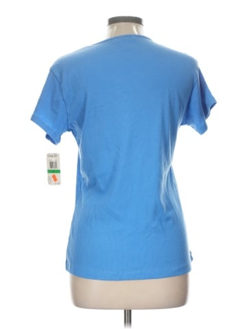 Vanity Fair Active T-Shirt (view 2)