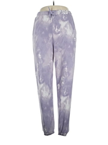 Adidas Casual Pants (view 1)