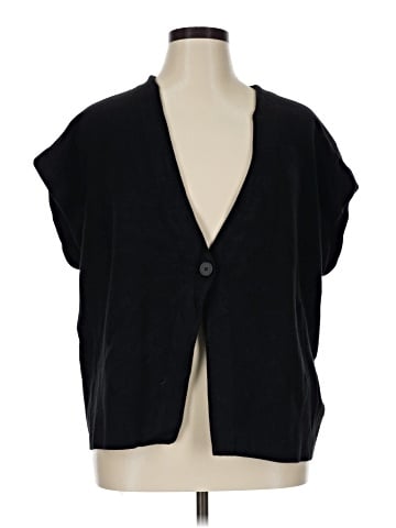 Maeve Cardigan (view 1)