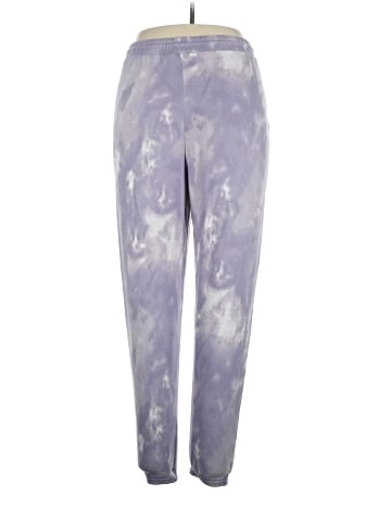 Adidas Casual Pants (view 2)