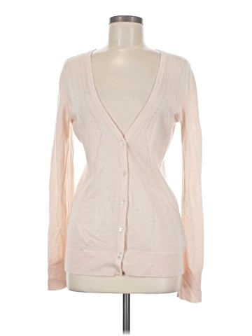 Banana Republic Heritage Collection Cardigan (view 1)