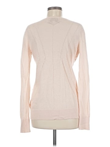 Banana Republic Heritage Collection Cardigan (view 2)