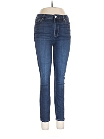 Paige Jeans (view 1)