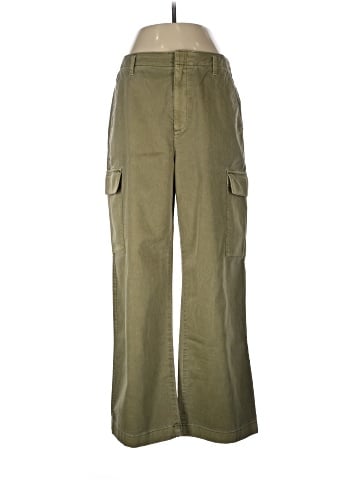Gap Jeans (view 1)